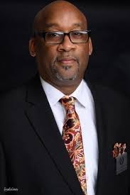 Matthews Family Mortuary Staff