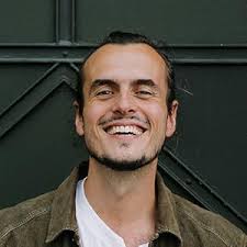 Und was, wenn es gut wird?: Wie du deinen Unsicherheiten begegnest und das  Leben lebst, das du dir wünschst: Wie du deinen Unsicherheiten begegnest  ... Mit einem Vorwort von John Strelecky :