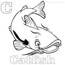 Pin On Printable Coloring Pages