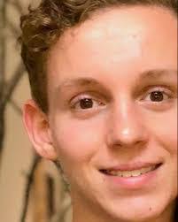 Stanley Whitaker's Instagram, Twitter & Facebook