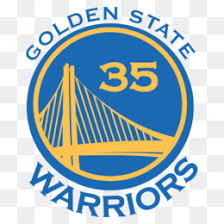 Golden state warriors logo png. Golden State Warriors Png Golden State Warriors Stephen Curry Cleanpng Kisspng