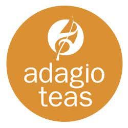 Adagio Teas