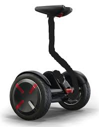 Speed unlock of the vmax r25 wheel i am electric scooter. Hacking The Minipro S Speed Limiter Page 6 Ninebot Mini Segway Minipro Xiaomi Mini Airwheel S8 Or Equivalent Electric Unicycle Forum Euc Community