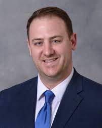 Find a Representative