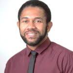 Safeguarding Information