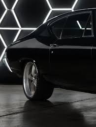 Image result for Evening Orchid 1965 Chevelle