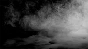 As a result, you get a stunning effect on portraits, nature backgrounds, textures, etc. Octomoosey Smoke Fog Overlay Gif Pack Requested By Anon