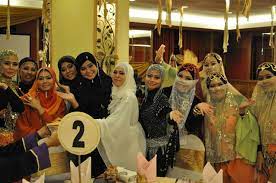 Gae resources sdn bhd is a dynamic and an aspiring bumiputera company focused in ict, trainings and halal development. 3f Resources Sdn Bhd Home Facebook