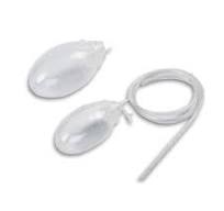 Medical Grade Liquid Silicone Rubber(LSR) - Ahyrsilicon.com