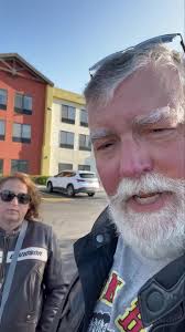 We’re starting the...