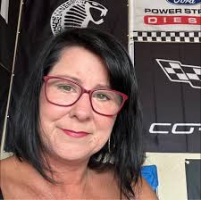 Managing nausea from hydroxychloroquine?