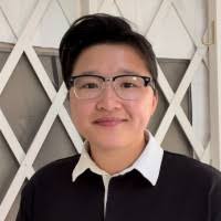 40+ "Sandra Phan" profiles