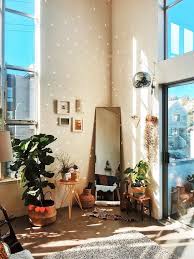 1001 Idees Pour Reussir La Deco Chambre Tumblr Deco Chambre Mobilier De Chambre Deco Chambre Moderne
