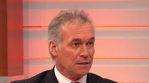 More than 30,000 suffer from sleep disorders