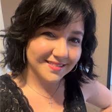 Hello Friends, Family, and Colleagues.