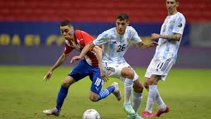 Alejandro romero gamarra, robert piris da motta, mathías villasanti o andrés cubas; Kimdmd6wgbvtnm