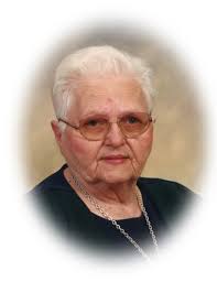 Obituary information for Mrs. Synthia M. Loner