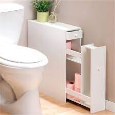 À propos de notre magasin. Meuble Organiseur Toilette Temps L