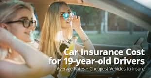 However, these prices may be lower based on car insurance companies and drivers making semiannual payments. Jf6i1dcp5xgamm