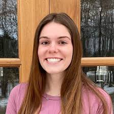 The Windham Eagle News: April 2021