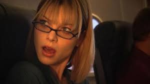 Part ii is a 2007 american horror film written and directed by eli roth, and starring lauren german, roger bart, heather matarazzo, bijou phillips and richard burgi, while jay hernandez briefly reprises his role from the first film. Lauren German Filmography Famousfix Com