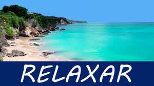Música relajante música de relajación. Hora De Relaxar Musica Relaxante P Eliminar A Ansiedade Acalmar Youtube