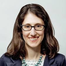 Evidence-based math instruction: What you need to know