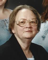 Odie Augusta Profitt Obituary (2025)