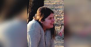 Obituary information for Joyce Lynn Benson