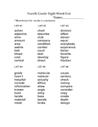 free spelling rules worksheets present simple spelling rules