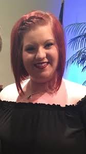 Emily Taylor Parker Obituary