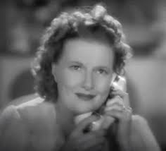 Phyllis Povah — Wikipedya