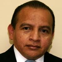 10+ "Walter Marquez" profiles