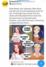 Thomas Morton on X: Did I jinx the algorithm or are twitters primary  advertisers hard-right cranks, incest porn cartoonists, and makers of  dick-growing underwear that use secret Japanese magnets to unlock the