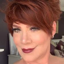 Last week, I had the absolute honor with the All LVMH Pride team of putting  together and hosting a Holiday Fundraiser to benefit the The Ali Forney  Center.