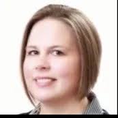 Find Realtors & Real Estate Agents in Weeki Wachee, FL