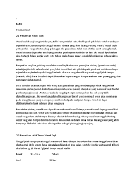 Contoh kasus wesel tagih dan penyelesaiannya. Akuntansi Wesel Tagih Pdf