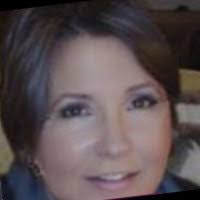 10+ "Amanda Stoddart" profiles