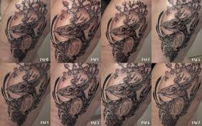 We did not find results for: O Xrhsths Jennifer Stuber Sto Twitter 1 Week Of Tattoo Healing Skin Is A Pretty Incredible Organ