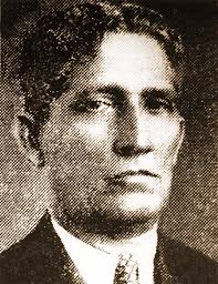 História da Faculdade de Direito de Alagoas