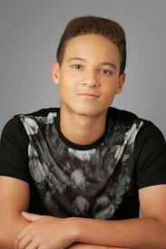 Grandma's House (2016) Movie-grandmashouse.film