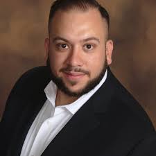 Farmers Insurance Altadena, CA