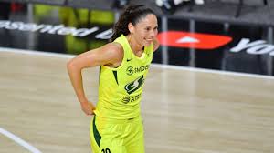 Oct 07, 2020 · sue bird net worth, career earnings. Sue Bird Net Worth How The Wnba Queen Made Her Millions Career Fanbuzz