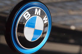 Bmw hd wallpapers in high quality hd and widescreen resolutions from page 1. 48 Bmw Logo Hd Wallpaper On Wallpapersafari