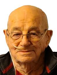 Obituary information for Robert "Bob" Dean Burley