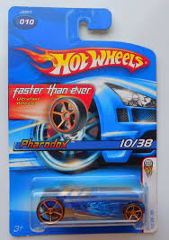 Hot wheels más aviones más coches: Pin By Q On Juegos In 2021 Hot Wheels Hot Wheels Treasure Hunt Veyron