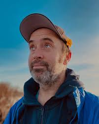 Happy New Year, friends! I hope you've all had a wonderful break. I do Love  this time of year. 2025 Kicks off with a bang. My first show of the year  will