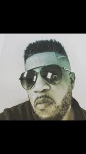 Andrea Flaig's Instagram, Twitter & Facebook