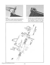 Yamaha wiring diagrams yamaha wiring diagrams yamaha g1e electric wiring diagram yamaha g1a gas wiring diagram yamaha g2e electric wiring diagram yamaha g2a gas wiring diagram yamaha g3a gas wiring diagram yamaha g5a gas wiring diagram yamaha g8e electric wiring diagra yamaha g14e electric wiring diagram yamaha g14a gas wiring diagram yamaha. Yamaha Radian Wiring Diagram How To Xj600 Seca Ii Naked Headlamp Conversion Xjrider Com These Diagrams And Schematics Are From Our Personal Collection Of Literature Wiring Diagram 7 Pin Trailer Plug