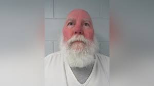 Former Utah officer seeks parole after 16 years in prison